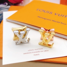 Louis Vuitton Earrings